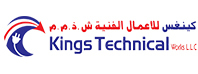 kings technical