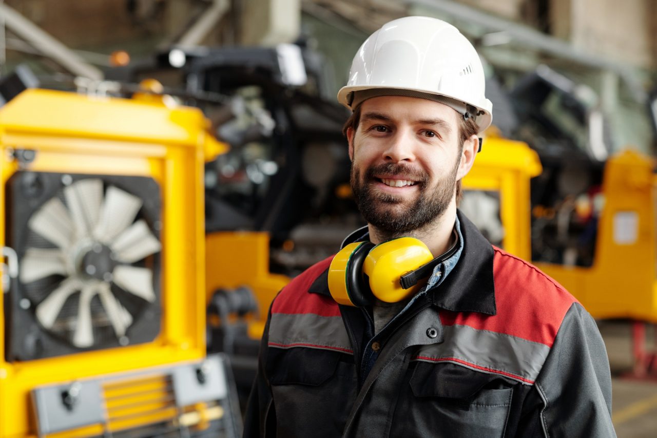 young-successful-technician-or-repairman-of-industrial-machines